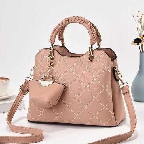 Free html5 bootstrap 4 template